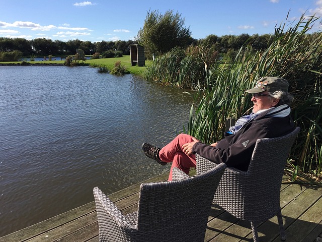 动员来说 动员来说