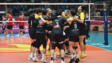 此次马拉松 此次马拉松