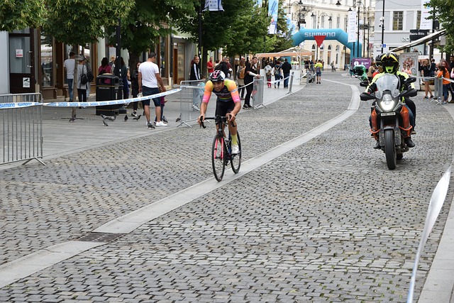 可以说是推 可以说是推