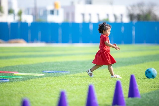 神的传递 神的传递