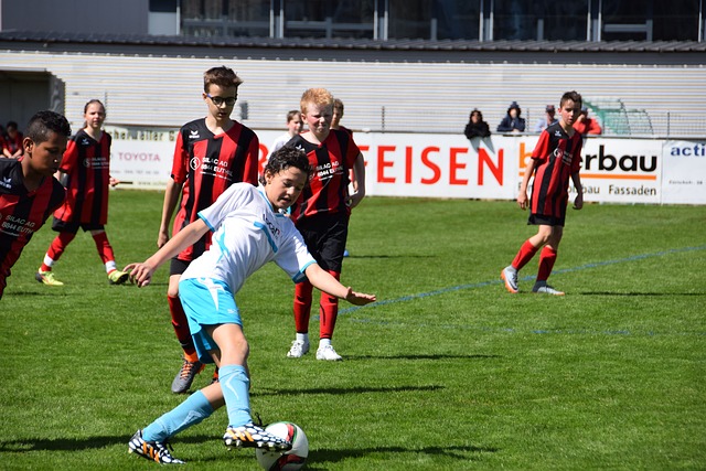 了台中忠孝 了台中忠孝