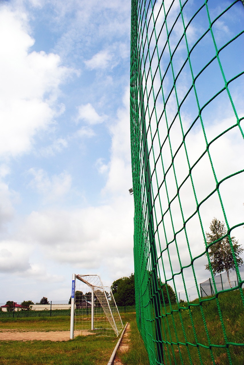 深刻思考 深刻思考