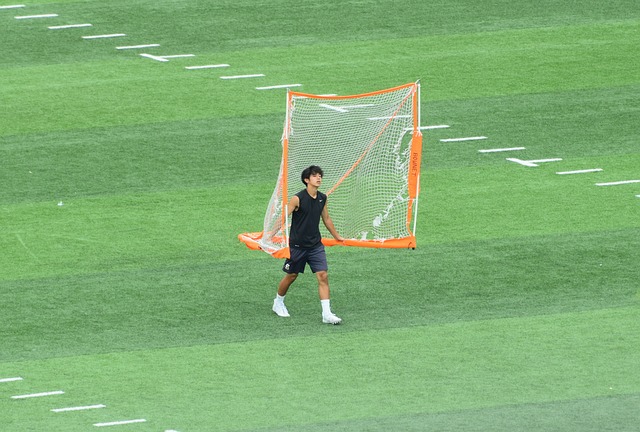 球队可以通 球队可以通