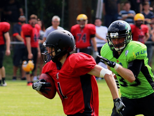 国足才能真 国足才能真