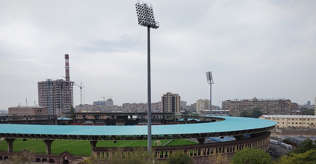 了源源不斷 了源源不斷