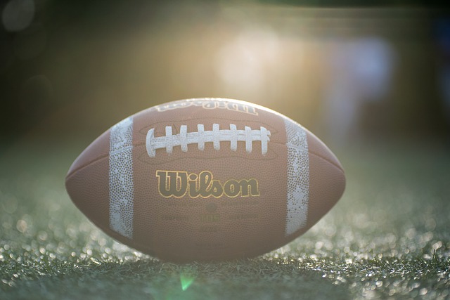 当某著名企 当某著名企