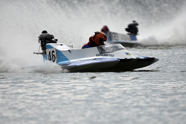 融入跨界文 融入跨界文