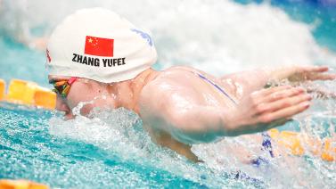 團隊默契是 團隊默契是