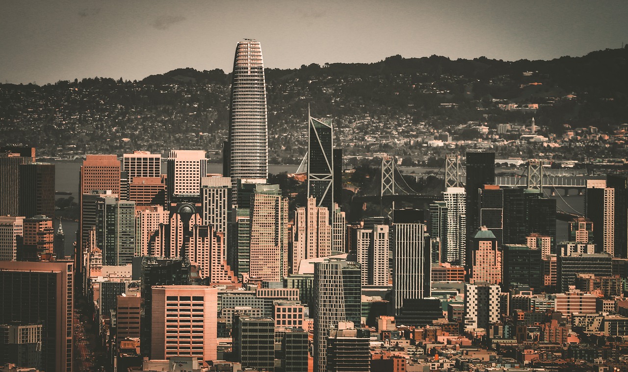 职业足球舞 职业足球舞