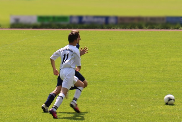 要获得更多 要获得更多