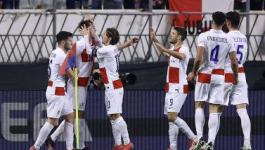 美国联邦政 美国联邦政