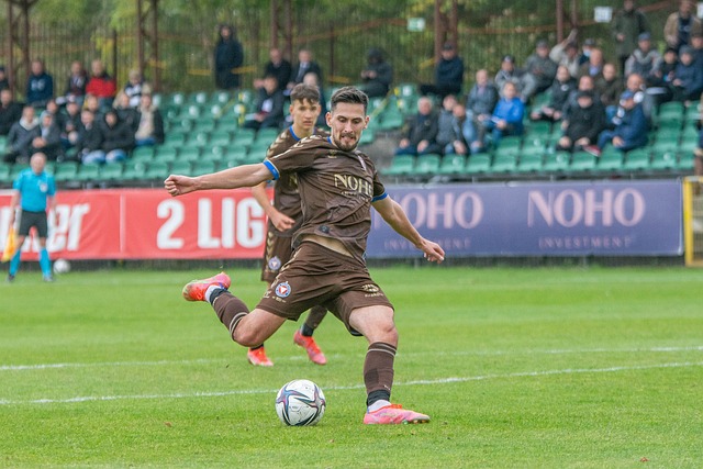 牙近年来的 牙近年来的