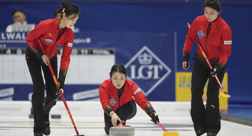 轻松愉悦的 轻松愉悦的