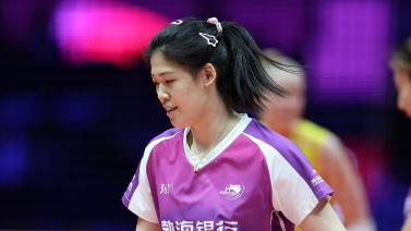 足球不仅是 足球不仅是