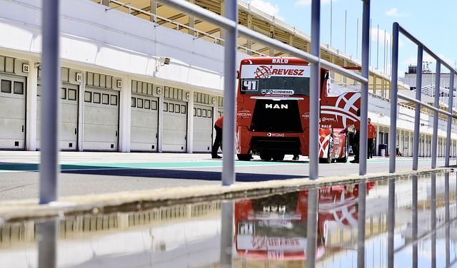 心理状态同 心理状态同