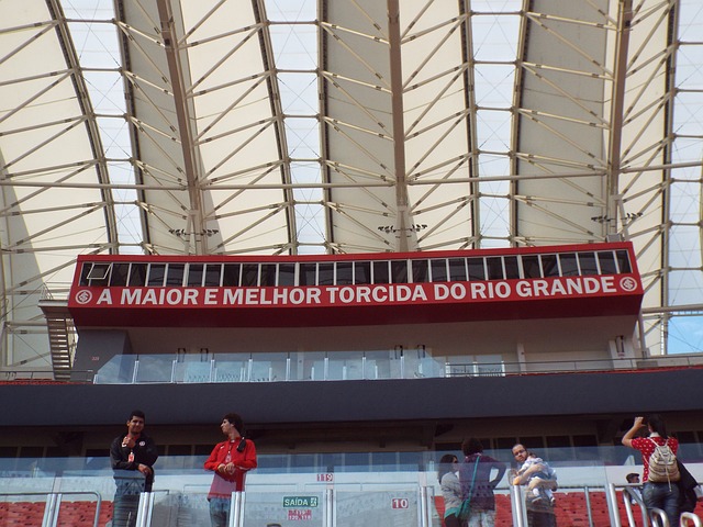 也是公众审 也是公众审