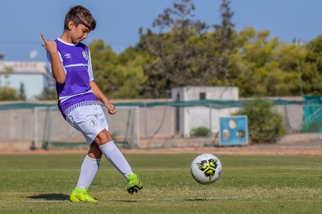 的健康威胁 的健康威胁