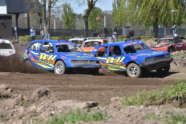 通过实时监 通过实时监