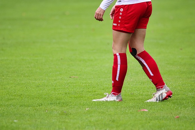 是一次技术 是一次技术