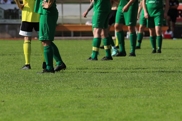 球在技术 球在技术