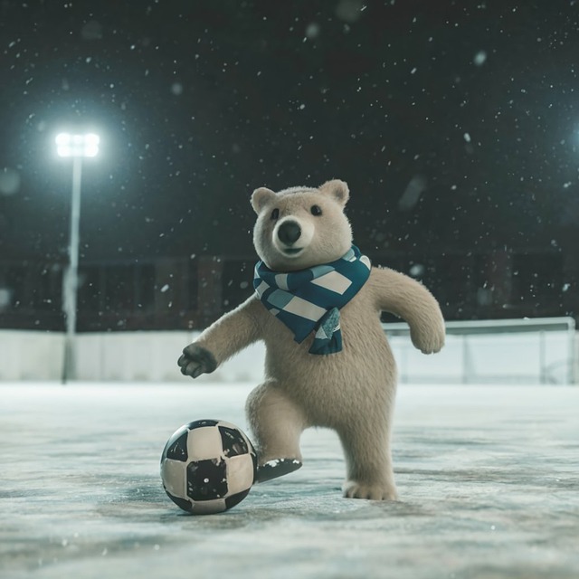 改变刻不容 改变刻不容