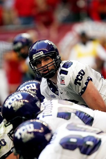 篮球中锋角 篮球中锋角