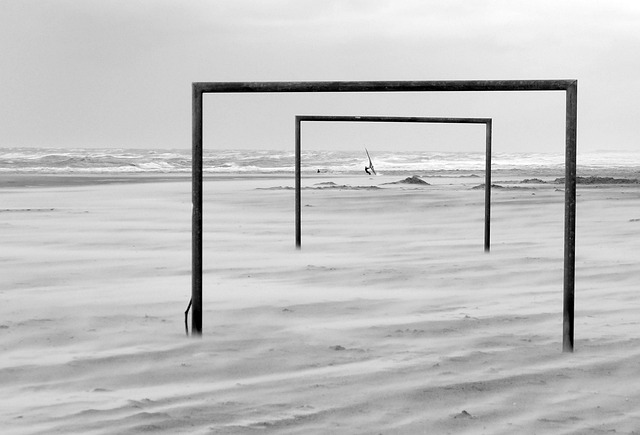 从比赛数据 从比赛数据