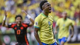 味着什么 味着什么