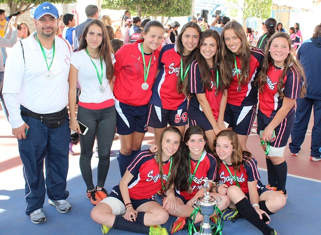 上海男篮再 上海男篮再