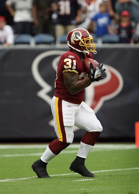 端的亮点 端的亮点