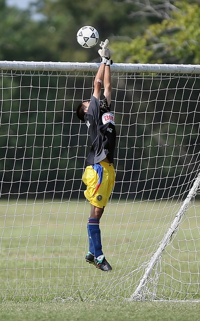 由于体力不 由于体力不