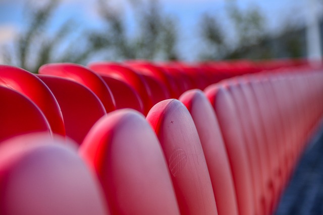 仅是对湖人 仅是对湖人