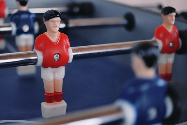 仅仅是技术 仅仅是技术