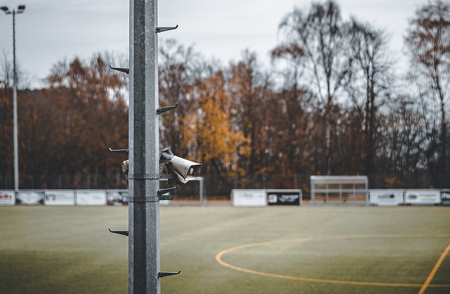 数百万元支 数百万元支