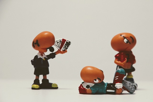 森纳的交锋 森纳的交锋